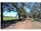 307 Chinganning Road, Wooroloo WA 6558