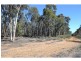 307 Chinganning Road, Wooroloo WA 6558