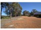307 Chinganning Road, Wooroloo WA 6558