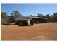 307 Chinganning Road, Wooroloo WA 6558