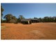 307 Chinganning Road, Wooroloo WA 6558