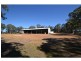307 Chinganning Road, Wooroloo WA 6558