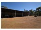 307 Chinganning Road, Wooroloo WA 6558