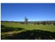 307 Chinganning Road, Wooroloo WA 6558