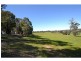 307 Chinganning Road, Wooroloo WA 6558