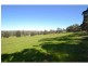 307 Chinganning Road, Wooroloo WA 6558