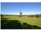 307 Chinganning Road, Wooroloo WA 6558