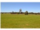 307 Chinganning Road, Wooroloo WA 6558