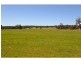 307 Chinganning Road, Wooroloo WA 6558