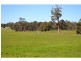 307 Chinganning Road, Wooroloo WA 6558
