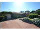 44 Beelara Way, Wanneroo WA 6065