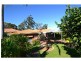 44 Beelara Way, Wanneroo WA 6065