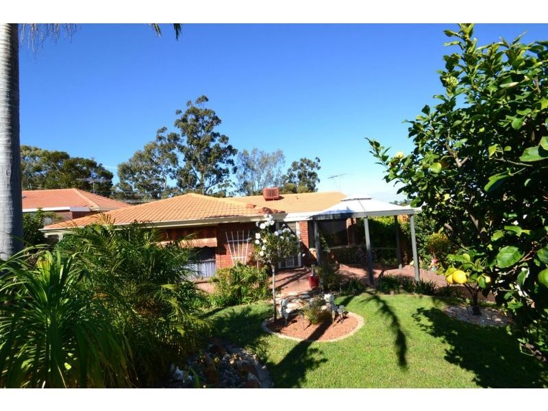 44 Beelara Way, Wanneroo WA 6065