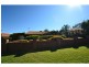 44 Beelara Way, Wanneroo WA 6065