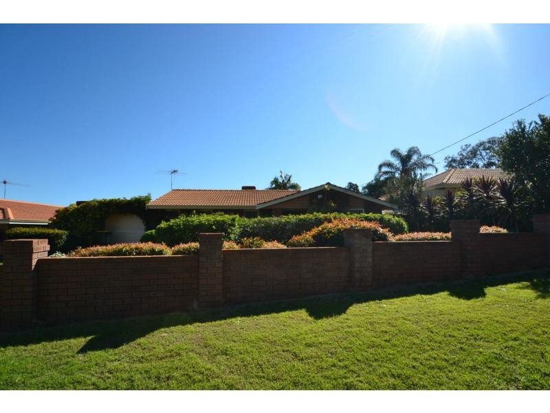 44 Beelara Way, Wanneroo WA 6065