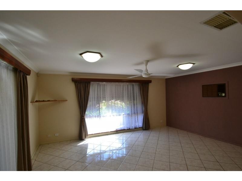 44 Beelara Way, Wanneroo WA 6065