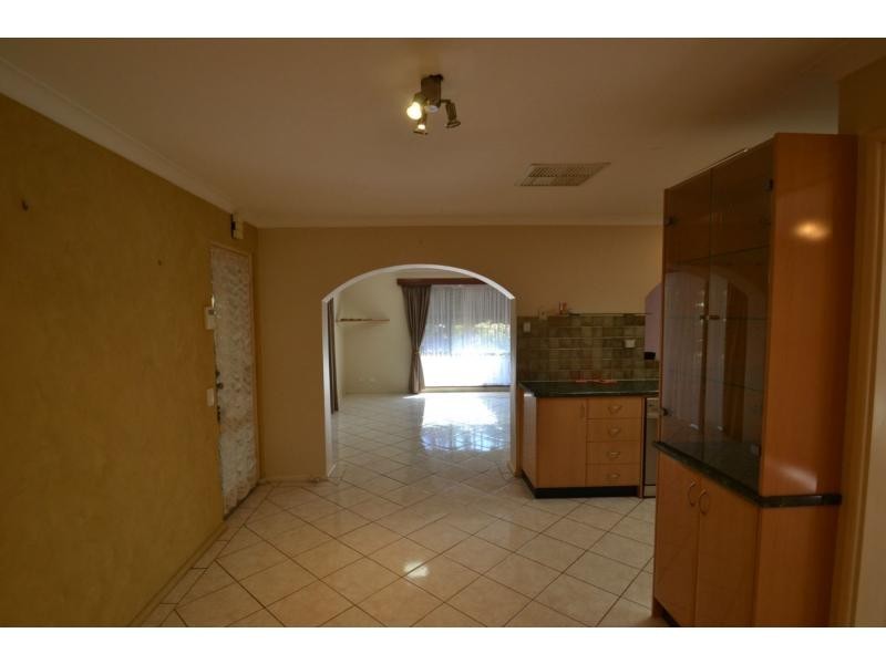 44 Beelara Way, Wanneroo WA 6065