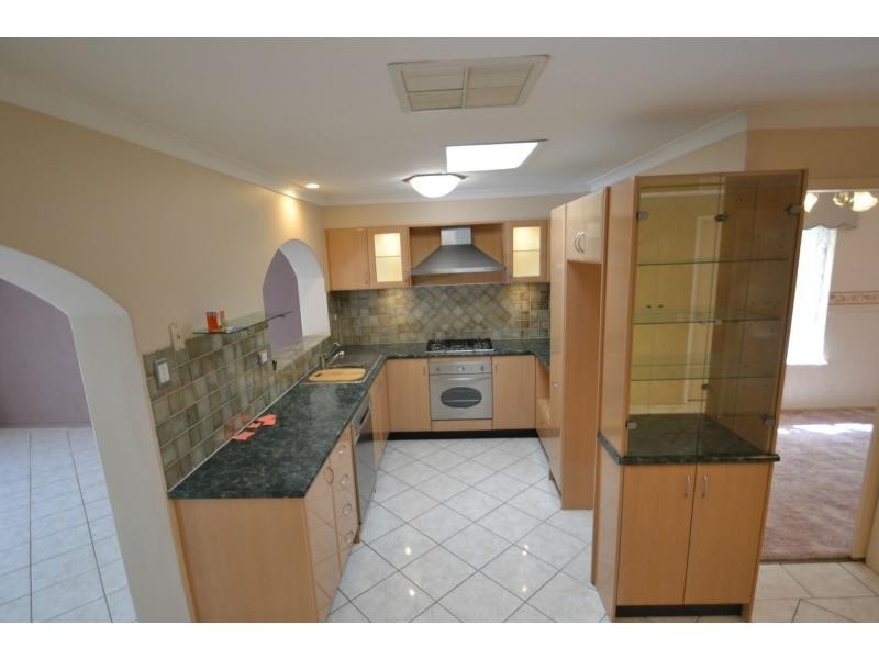 44 Beelara Way, Wanneroo WA 6065