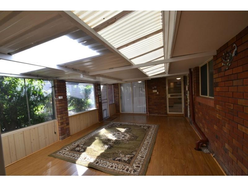 44 Beelara Way, Wanneroo WA 6065