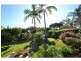 44 Beelara Way, Wanneroo WA 6065