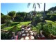 44 Beelara Way, Wanneroo WA 6065