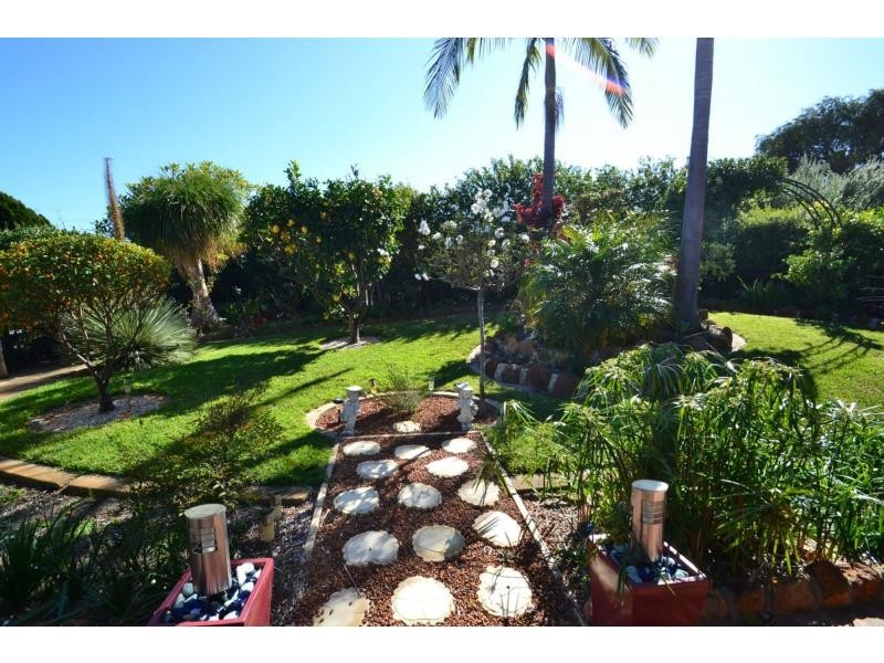 44 Beelara Way, Wanneroo WA 6065