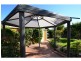 44 Beelara Way, Wanneroo WA 6065