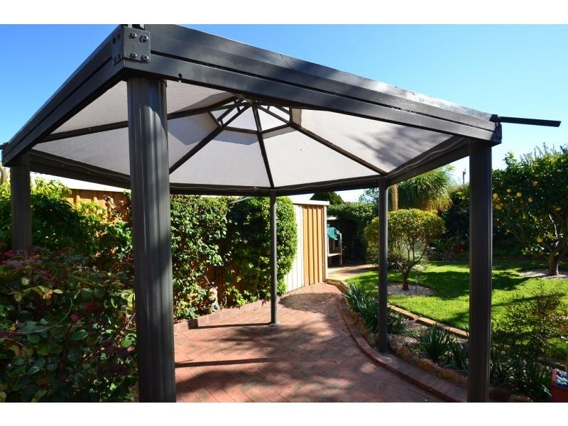 44 Beelara Way, Wanneroo WA 6065
