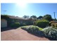 44 Beelara Way, Wanneroo WA 6065