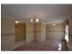 44 Beelara Way, Wanneroo WA 6065