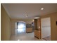 44 Beelara Way, Wanneroo WA 6065