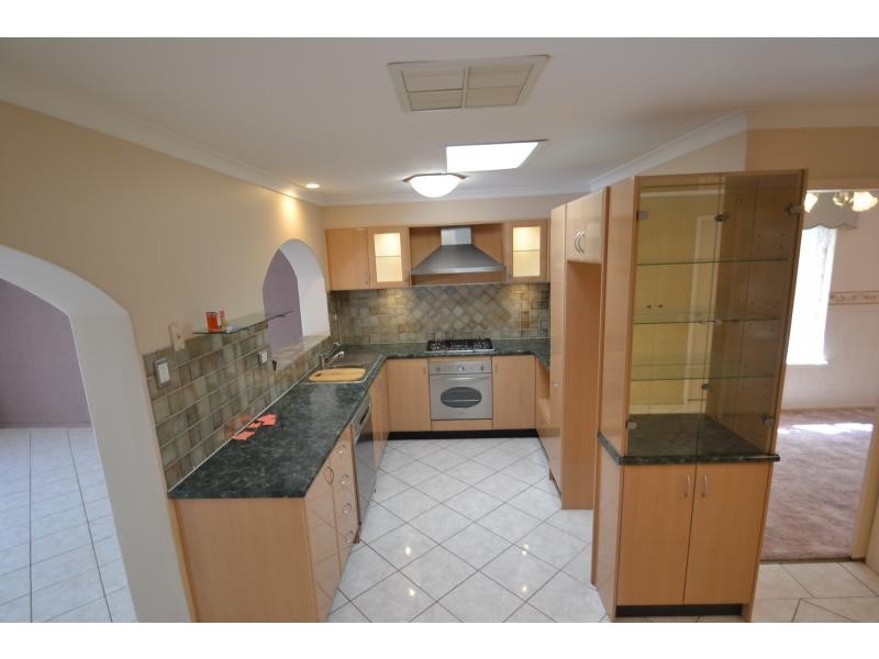 44 Beelara Way, Wanneroo WA 6065