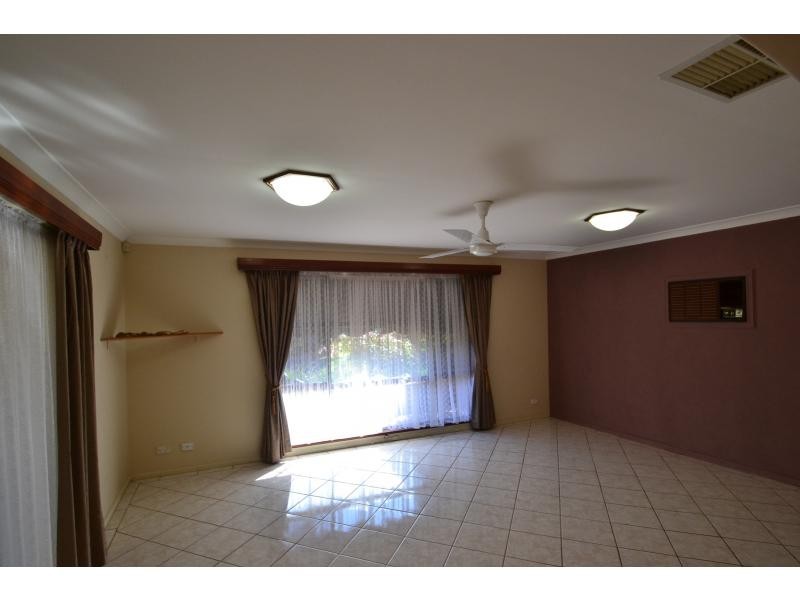 44 Beelara Way, Wanneroo WA 6065
