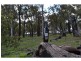 304 Maine-Anjou Drive, Lower Chittering WA 6084
