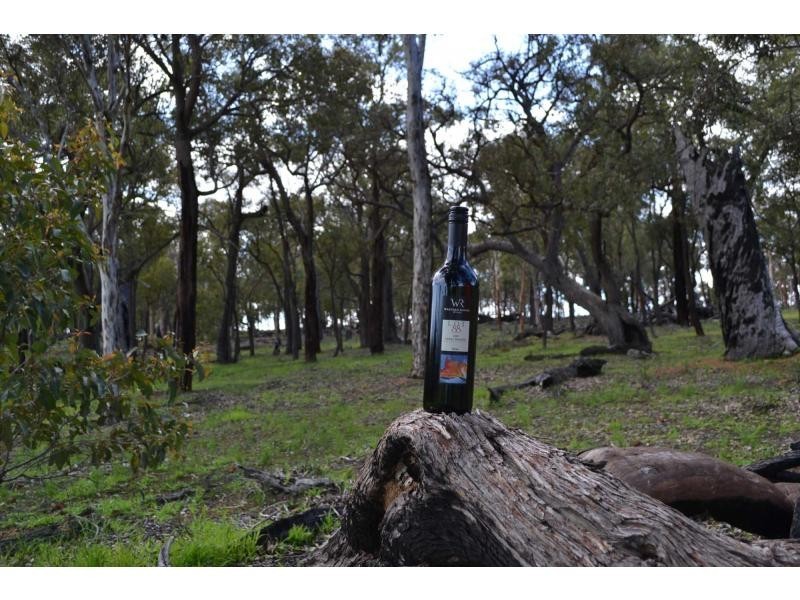 304 Maine-Anjou Drive, Lower Chittering WA 6084