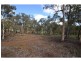 304 Maine-Anjou Drive, Lower Chittering WA 6084