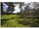 304 Maine-Anjou Drive, Lower Chittering WA 6084