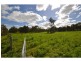 304 Maine-Anjou Drive, Lower Chittering WA 6084