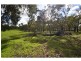 304 Maine-Anjou Drive, Lower Chittering WA 6084