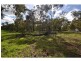 304 Maine-Anjou Drive, Lower Chittering WA 6084