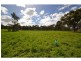 304 Maine-Anjou Drive, Lower Chittering WA 6084