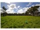 304 Maine-Anjou Drive, Lower Chittering WA 6084