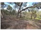 304 Maine-Anjou Drive, Lower Chittering WA 6084
