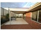 15 Hacienda Drive, Clarkson WA 6030