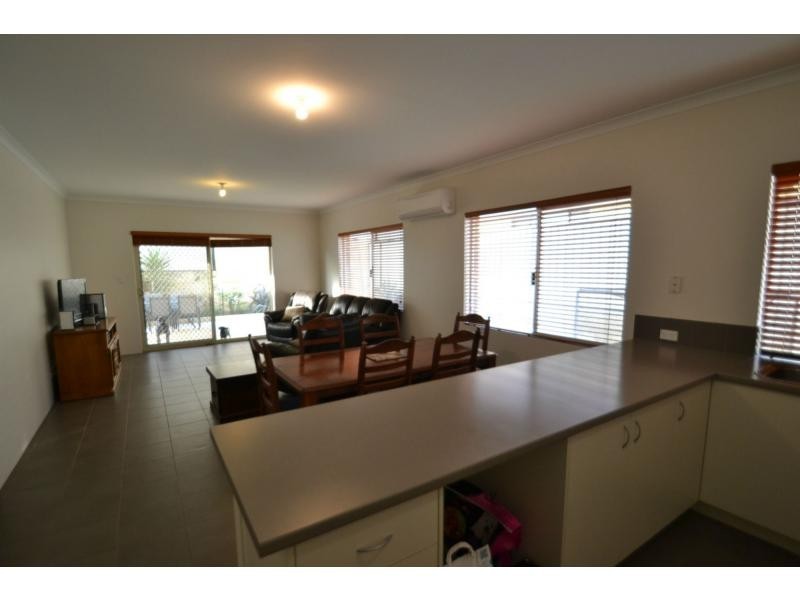 15 Hacienda Drive, Clarkson WA 6030