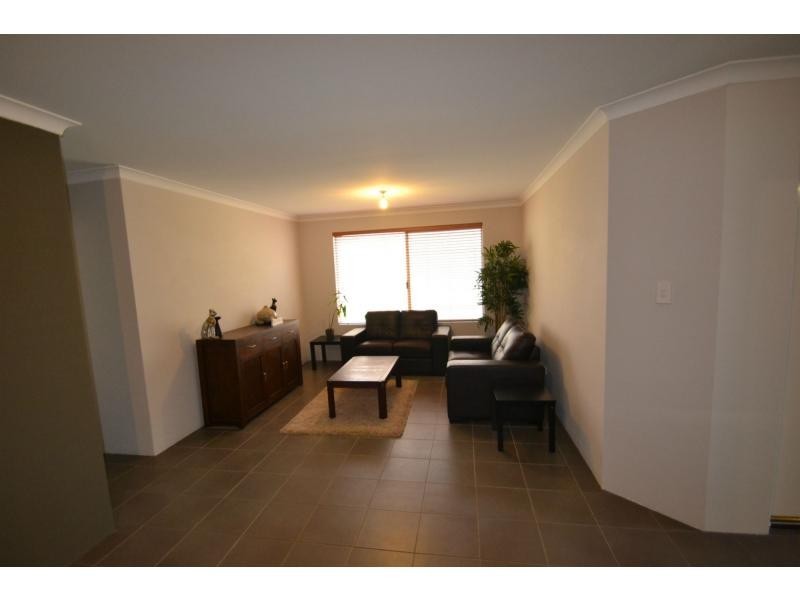 15 Hacienda Drive, Clarkson WA 6030