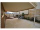 15 Hacienda Drive, Clarkson WA 6030