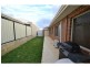15 Hacienda Drive, Clarkson WA 6030