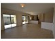 9 Durban Way, Quinns Rocks WA 6030