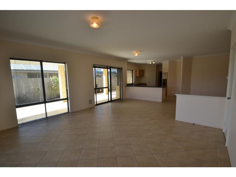 9 Durban Way, Quinns Rocks WA 6030